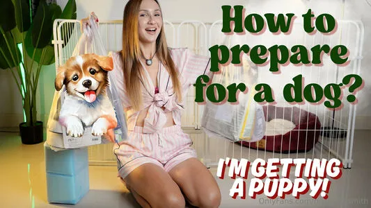 Misskarysmith OnlyFans Leaked Free Thumbnail Picture - #6YmEA6gxuF