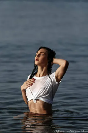 Misskarysmith OnlyFans Leaked Free Thumbnail Picture - #7djfEB29oH