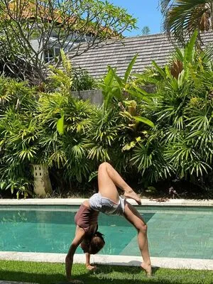 Misskarysmith OnlyFans Leaked Free Thumbnail Picture - #CbTiuvhFYZ