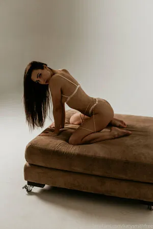 Misskarysmith OnlyFans Leaked Free Thumbnail Picture - #c9GVDjtfy1