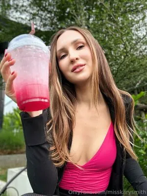 Misskarysmith OnlyFans Leaked Free Thumbnail Picture - #kDUPlRgKeE