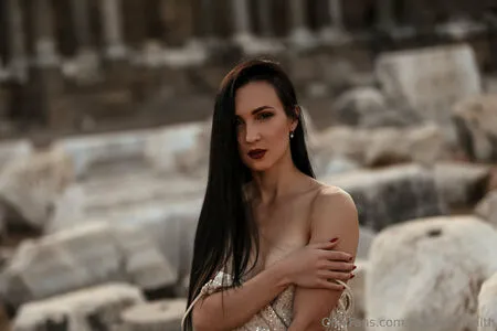 Misskarysmith OnlyFans Leaked Free Thumbnail Picture - #qxslIXN2TV