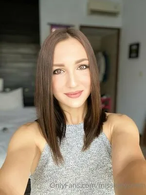 Misskarysmith OnlyFans Leaked Free Thumbnail Picture - #wwxuzE6QLs