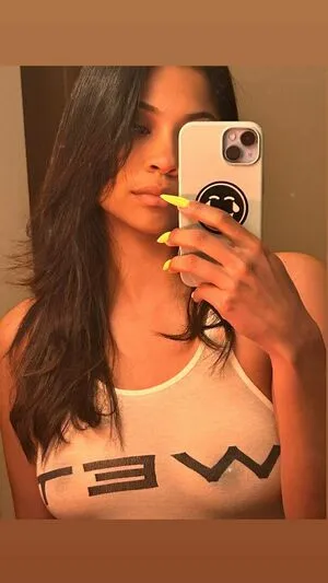 Misskat OnlyFans Leaked Free Thumbnail Picture - #5Mdf1Uuzze