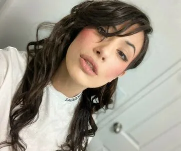 Misskatdomina OnlyFans Leaked Free Thumbnail Picture - #BUEZCcaLPT