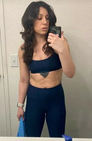 Misskatdomina OnlyFans Leaked Free Thumbnail Picture - #XDPI6e5m2P