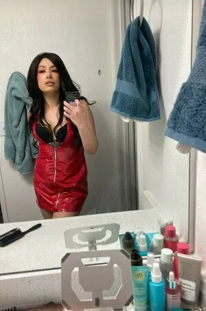 Misskatdomina OnlyFans Leaked Free Thumbnail Picture - #aJ2Y2cxE06