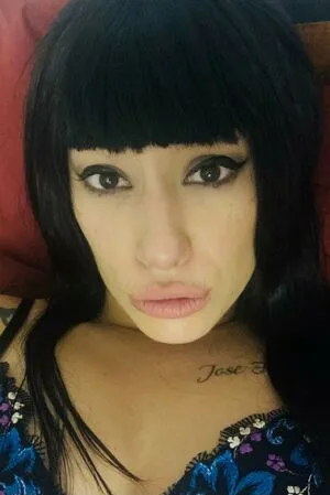 Misskatdomina OnlyFans Leaked Free Thumbnail Picture - #ibDH4jL9XP