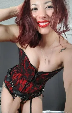 Misskatdomina OnlyFans Leaked Free Thumbnail Picture - #lBR2QXcWkQ