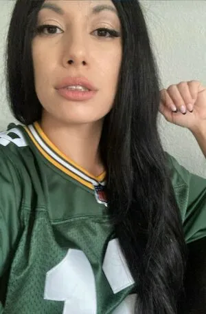 Misskatdomina OnlyFans Leaked Free Thumbnail Picture - #p0KrAdDDDc