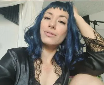 Misskatdomina OnlyFans Leaked Free Thumbnail Picture - #wzd4lKFjq9