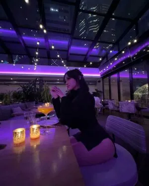 Misskatiecyh OnlyFans Leaked Free Thumbnail Picture - #8n6rkESDfH