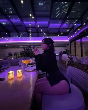 Misskatiecyh OnlyFans Leaked Free Thumbnail Picture - #rVEPMhLylZ