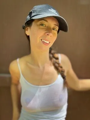 Misskaties OnlyFans Leaked Free Thumbnail Picture - #vorZ7oqGTe