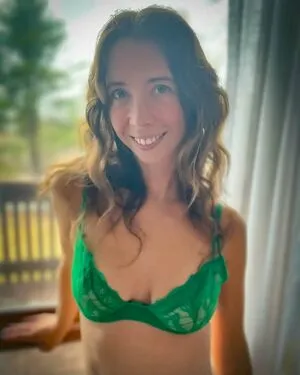 Misskatiesss OnlyFans Leaked Free Thumbnail Picture - #hOu7HF3P36