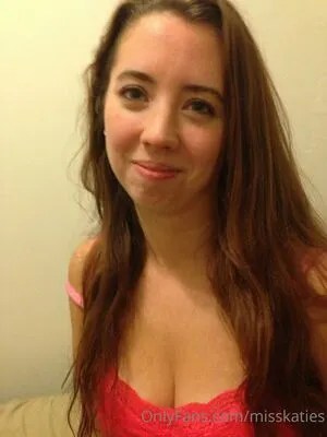 Misskatiesss OnlyFans Leaked Free Thumbnail Picture - #iOXj55Xqos