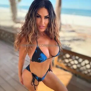 Misskatievip OnlyFans Leaked Free Thumbnail Picture - #8BfUKKaEvv