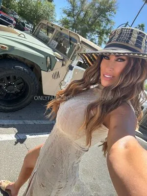 Misskatievip OnlyFans Leaked Free Thumbnail Picture - #BHmN0zYjpN