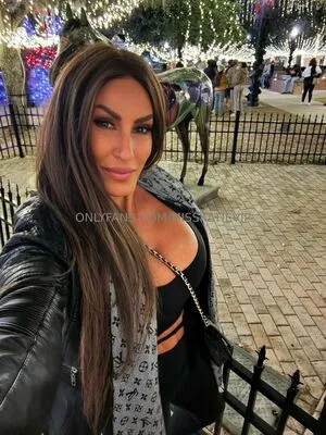 Misskatievip OnlyFans Leaked Free Thumbnail Picture - #CCkdbYnIIE