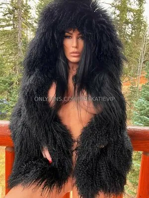 Misskatievip OnlyFans Leaked Free Thumbnail Picture - #D5i0AV9pH1