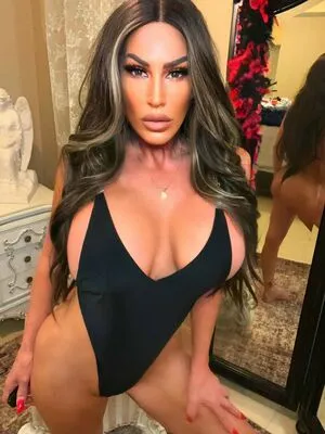 Misskatievip OnlyFans Leaked Free Thumbnail Picture - #EgIIyHfG6w