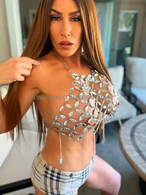 Misskatievip OnlyFans Leaked Free Thumbnail Picture - #KHeVhauXmn