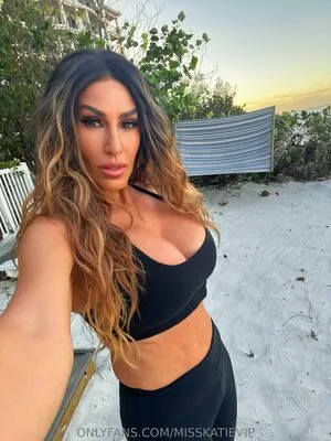 Misskatievip OnlyFans Leaked Free Thumbnail Picture - #T2e9IkN3SJ