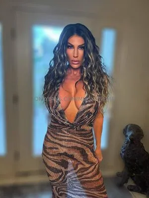 Misskatievip OnlyFans Leaked Free Thumbnail Picture - #UFtBMU5v87