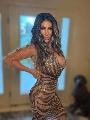 Misskatievip OnlyFans Leaked Free Thumbnail Picture - #W5OPSCEu8v