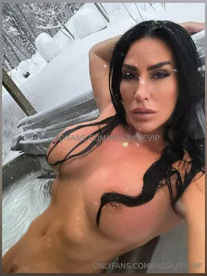 Misskatievip OnlyFans Leaked Free Thumbnail Picture - #W7FGfwVYuy