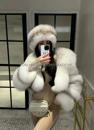 Misskatievip OnlyFans Leaked Free Thumbnail Picture - #gBXDZyrbtY
