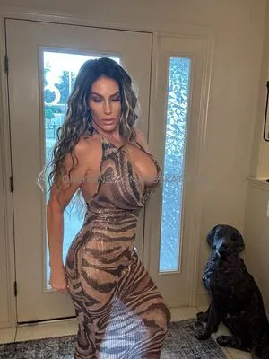 Misskatievip OnlyFans Leaked Free Thumbnail Picture - #qZdQtyf2jr