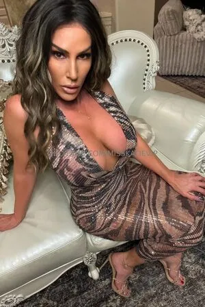 Misskatievip OnlyFans Leaked Free Thumbnail Picture - #sG9zFYSLlh
