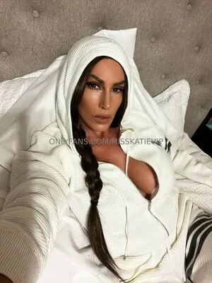Misskatievip OnlyFans Leaked Free Thumbnail Picture - #tT8SOqS2jJ