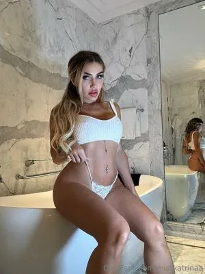 Misskatrinaa OnlyFans Leaked Free Thumbnail Picture - #0gxkTFmHgA