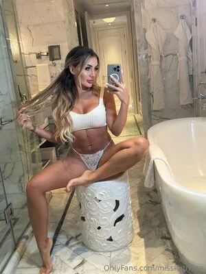 Misskatrinaa OnlyFans Leaked Free Thumbnail Picture - #0mDWRUn9Rw