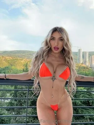 Misskatrinaa OnlyFans Leaked Free Thumbnail Picture - #7lb9GAIRvv