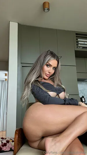 Misskatrinaa OnlyFans Leaked Free Thumbnail Picture - #8h5oj8XuOW
