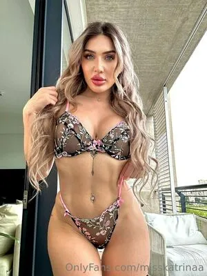 Misskatrinaa OnlyFans Leaked Free Thumbnail Picture - #IkFXD1Boyn