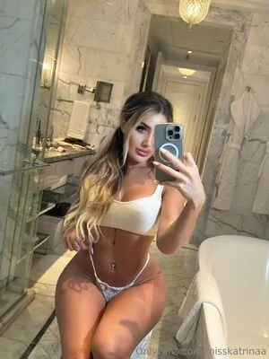 Misskatrinaa OnlyFans Leaked Free Thumbnail Picture - #XBMeoEvrC7