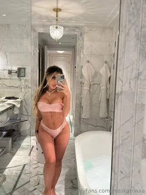 Misskatrinaa OnlyFans Leaked Free Thumbnail Picture - #XkFXHRsJvK