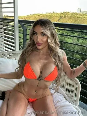 Misskatrinaa OnlyFans Leaked Free Thumbnail Picture - #eidbB7FKtt