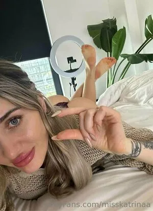 Misskatrinaa OnlyFans Leaked Free Thumbnail Picture - #lKSjdzyfEt