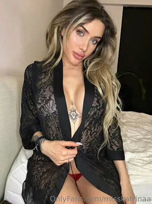 Misskatrinaa OnlyFans Leaked Free Thumbnail Picture - #oz9zHs5d82