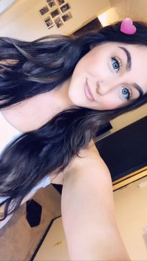 Misskatt OnlyFans Leaked Free Thumbnail Picture - #1QJiDu2DqR