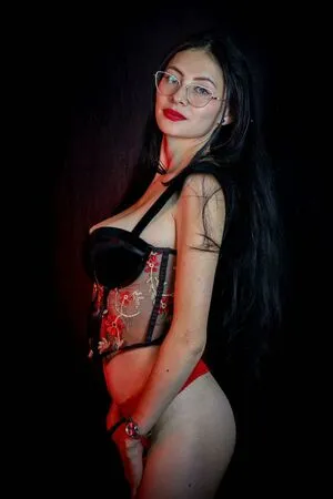 Misskatthe OnlyFans Leaked Free Thumbnail Picture - #HlkosxKjJs