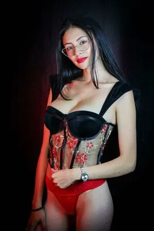 Misskatthe OnlyFans Leaked Free Thumbnail Picture - #OZjztB6iHU