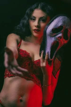 Misskatthe OnlyFans Leaked Free Thumbnail Picture - #RTsaKLihm0