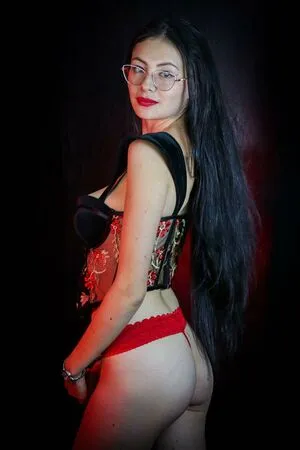 Misskatthe OnlyFans Leaked Free Thumbnail Picture - #YrrLctTU0z