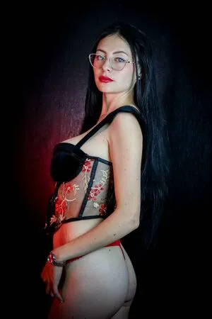 Misskatthe OnlyFans Leaked Free Thumbnail Picture - #bmeTJGHQJf